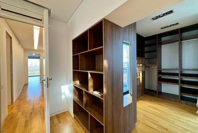 The Columbus Collection – Grand Horizon Villa  ! RO+EN ! - 21