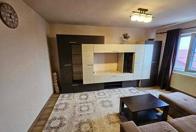 Apartament cu 3 camere în Șagului - 1