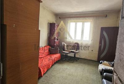 Teren de 10000 mp, în Periferie - 1