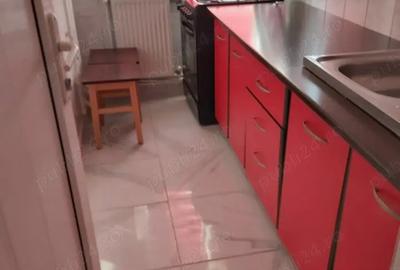 Inchiriez apartament 2 camere zona ciresica - 4