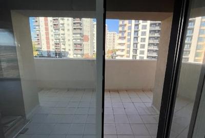 Apartament 2 camere Generos, Terasa Mare, Incălzire în Pardoseală, Grand Kristal - 2