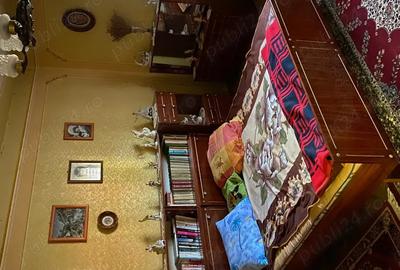 Casa de vanzare Mihaiesti HD - 3