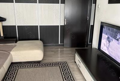 2 Camere Obor Colentina Kaufland - 7