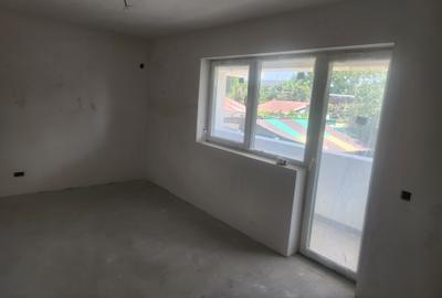 Ap 2 cam si 2 bai decomandat 61m, incalzire pardoseala,predare10/2025,Giurgiului - 4