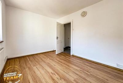 Tur 3D! Apartament 2 camere,renovat,arie apreciabila,Garii,Sfantu Gheorghe - 9