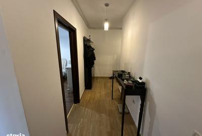 Apartament cu 2 camere, mobilat în Floreasca - 4