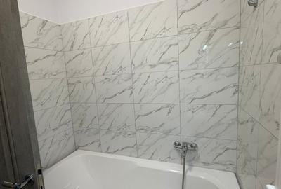 Apartament cu 2 camere decomandat, mobilat în Chiajna - 18