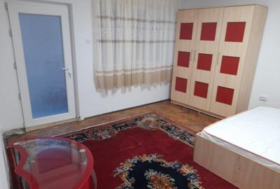 Casa de vanzare Drobeta Turnu Severin, Mehedinti, zona zero - 3