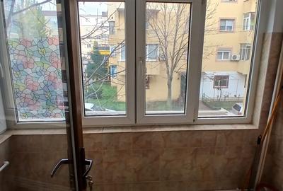 VANZARE 2 CAM RAMNICUL SARAT JUD. BUZAU - 11