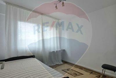 Apartament 3 camere cartier Dupa Zid- Medias - 9