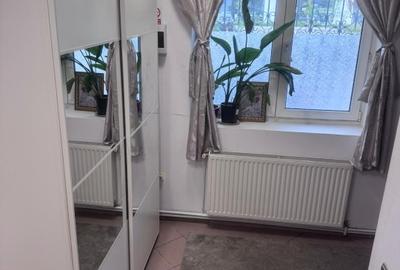 Birou, de 200 mp, în Cotroceni - 10
