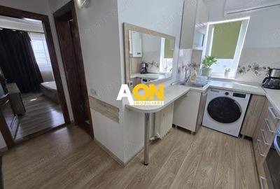Apartament 2 Camere Zona Bd. Transilvaniei - 2