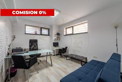 Apartament 2 camere - Grozavesti - 1