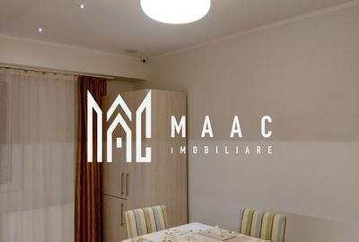 Apartament 2 Camere I 40 mp I Balcon Inchis I Parcare I Mihai Viteazu - 3