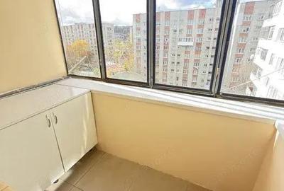 3 Camere zona Pantelimon - 10