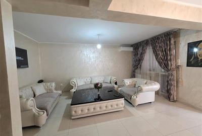 Apartament cu 3 camere decomandat în Apărătorii Patriei - 2