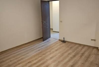 Apartament 2 camere 49,21 mp Militari Residence Str Rezervelor - 3