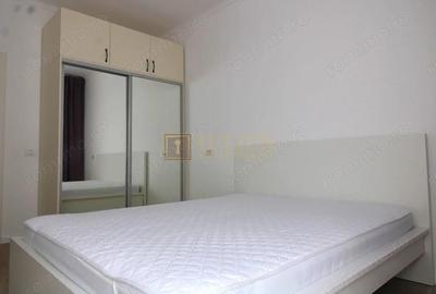 Campeador City, la 10 min de Iulius Mall si 15 min de aeroport - 13