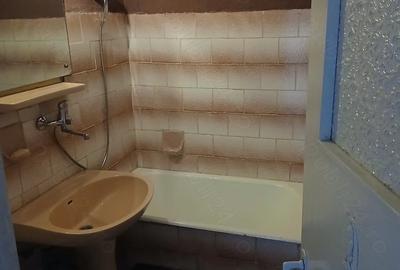 Apartament cu 2 camere decomandat în Central - 6