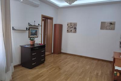 Inchiriere Apartament Interbelic, Ultracentral, 70 mp - 13