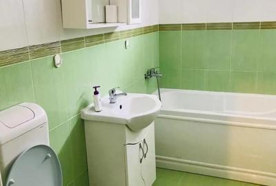 Vanzare apartament - 4