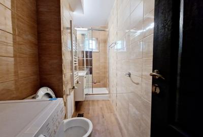 Apartament 2 camere de închiriat termen lung - 5