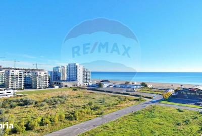 Apartament cu 3 camere în Central - 2