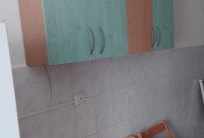 Apartament cu 2 camere decomandat în Simeria - 8
