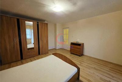 Apartament 1 camera, Clima, Centrala Proprie, Complex-Fabrica De Bere - 3