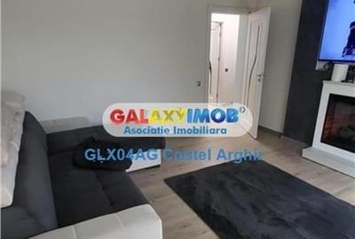 Vindem ap cu 2 cam ultracentral, renovat total , mobilat si utilat - 14