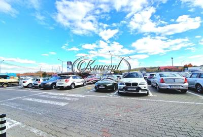 Spatiu comercial in Artema Shopping Center Spatiu comercial in Artema Shopping Center - 2