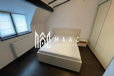 Apartament 3 camere de închiriat I Calea Turnișorului - 7