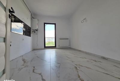 Apartament cu 2 camere în Central - 2