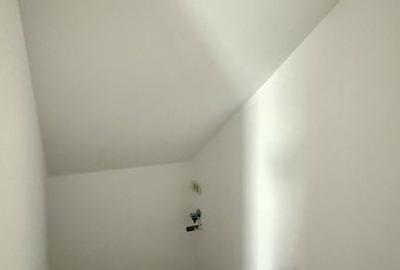 Duplex cu 3 camere si teren de 250 mp, zona Giarmata Duplex cu 3 camere si teren de 250 mp, zona Giarmata - 18