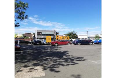 MARGEANULUI BUZOIENI 4 CAMERE 2 BALCOANE 96 MP ETAJ 8/10 BLOC 1986 - 14