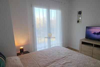 Apartament 3 Camere - Amira! - 6