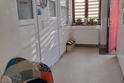 Spatiu pentru inchiriat Hipodrom 2 - 3