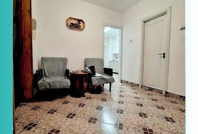 Apartament cu 2 camere decomandat în Ștefan cel Mare - 5