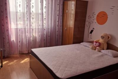 Apartament cu 2 camere în Central - 4