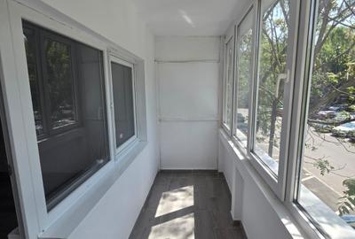 Garsoniera, decomandata, etaj 1 din 4, Uverturii, Teatrul Masca - 6