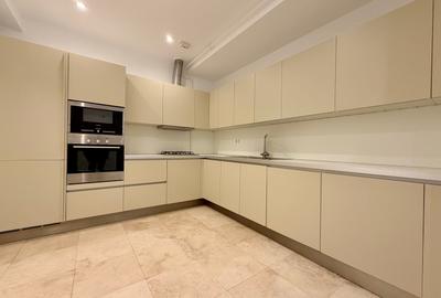 Floreasca || 4 Camere || Terasă || Parcare Subterană Floreasca || 4 Camere || Terasă || Parcare Subterană - 14