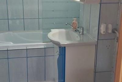 Apartament 2 camere, etaj 2, zona verde, Gheorgheni - 10