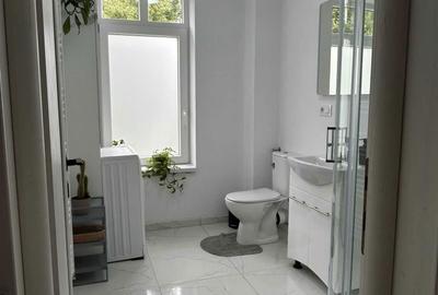 Casă cu 3 camere în Dealu Negru - 3