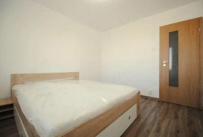 De vanzare apartament cu 3 camere- zona Circumvalatiunii-comision 0 - 16