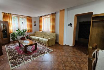 Casa Bunloc,priveliste deosebita,zona linistita,235000 Euro - 7