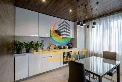 Apartament cu 2 camere decomandat în Tineretului - 5