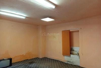 Oravita, Casa + Spatiu Comercial, ZERO COMISION - 5