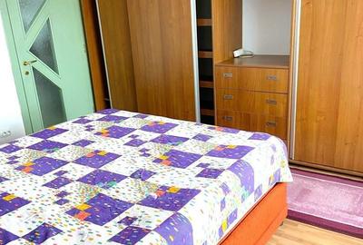 Apartament cu 3 camere în Sud - 7