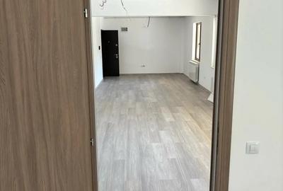 Inchiriere Birou - 1