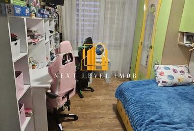 Apartament cu 3 camere în Prundu - 8